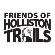 Holliston Trails