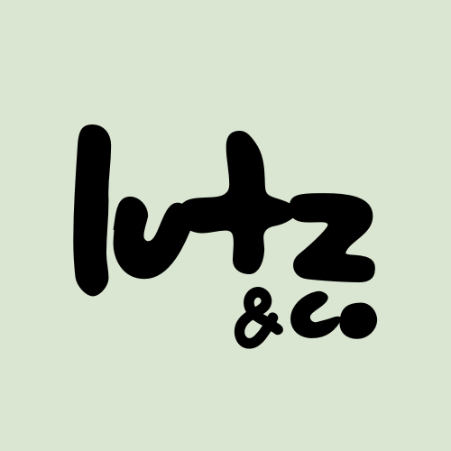 Lutz & Co