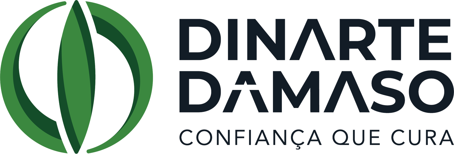 Dinarte Damaso e Filhos Lda