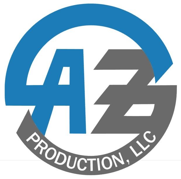 AZ Production