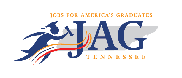 Jobs for Tennessee Graduates