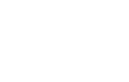 The Two Percent Project