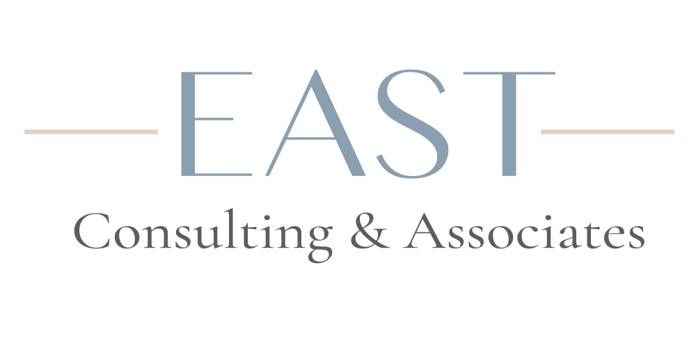 East Consulting 