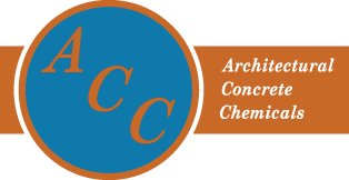 Architectural Concrete Chemicals