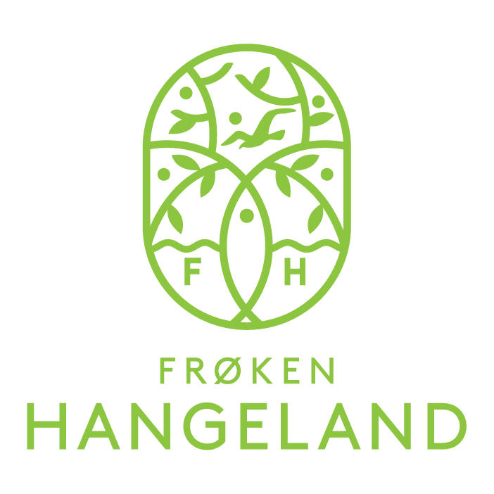 FrkHangeland