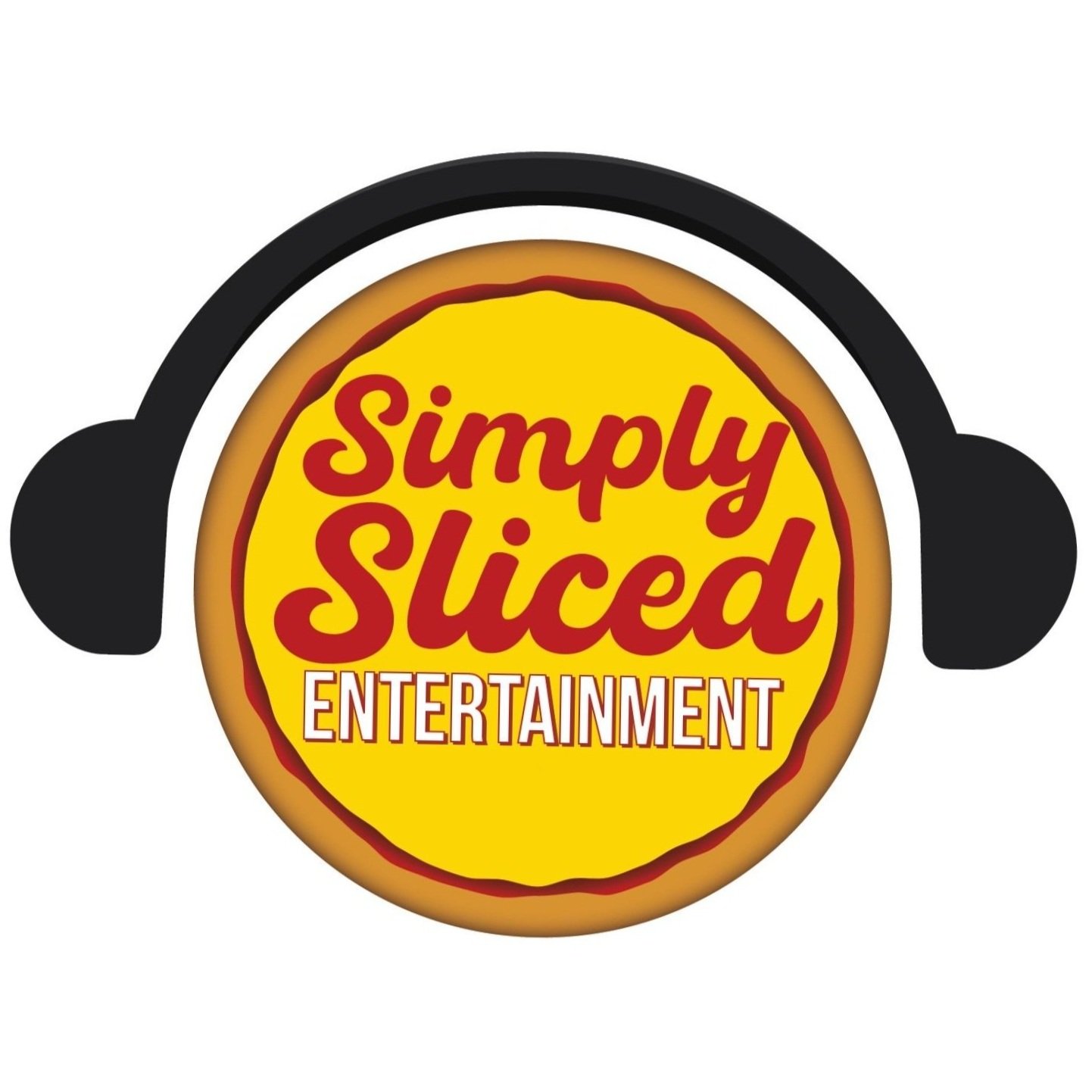 Simply Sliced Entertainment
