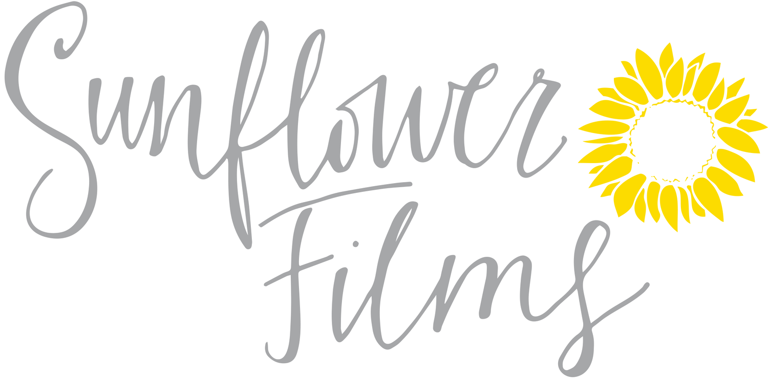 Sunflower Films 