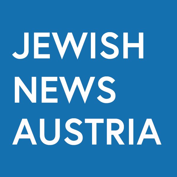 Jewish News from Austria