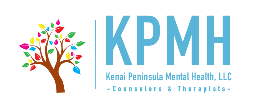 Kenai Peninsula Mental Health