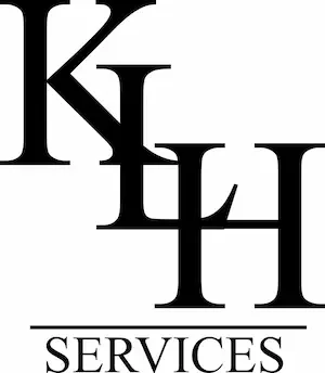 KLH Services LTD