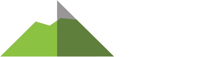Rocky Mountain Regulatory and Quality Partners