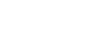University of Louisiana FCU