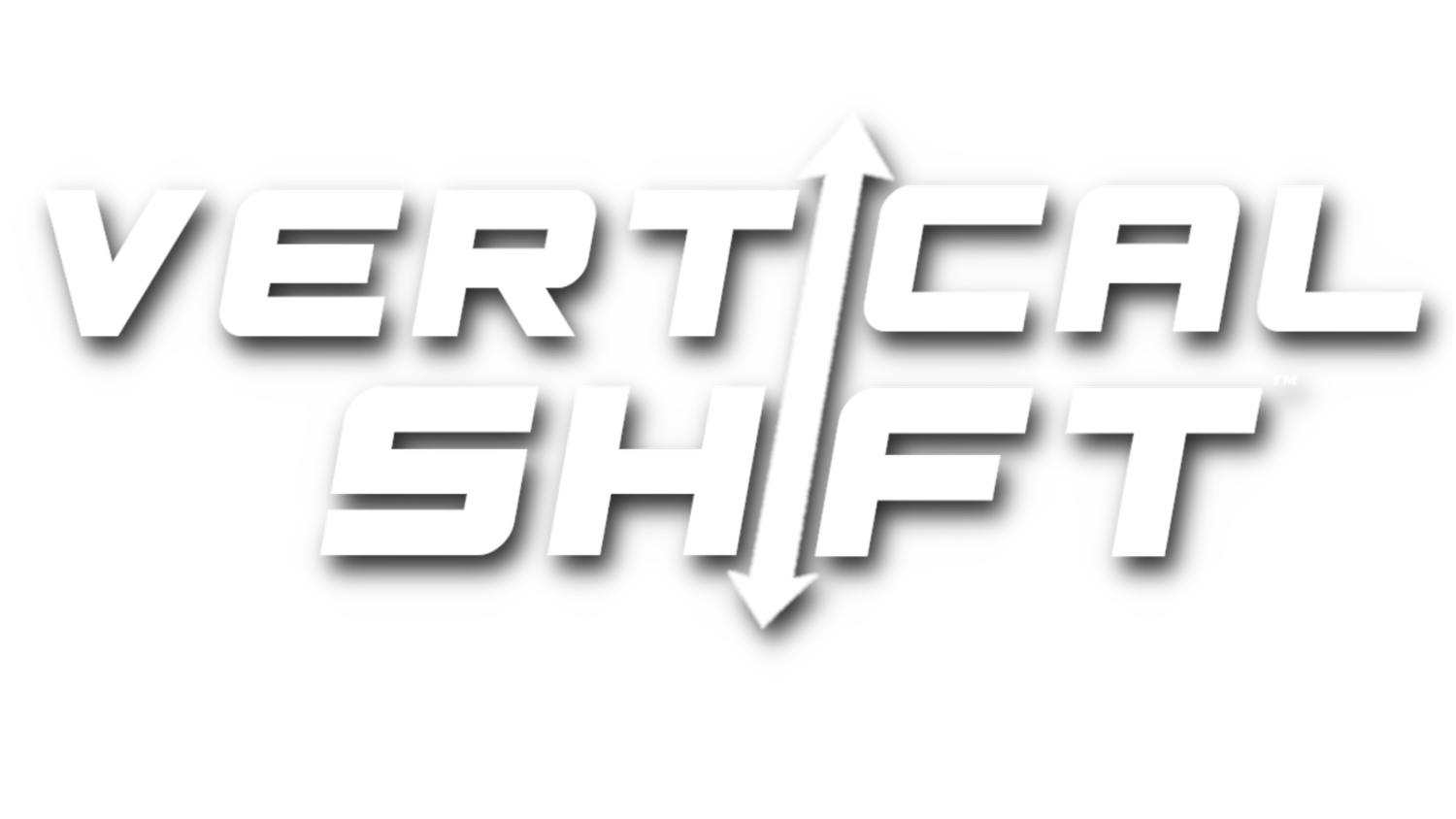 Vertical Shift