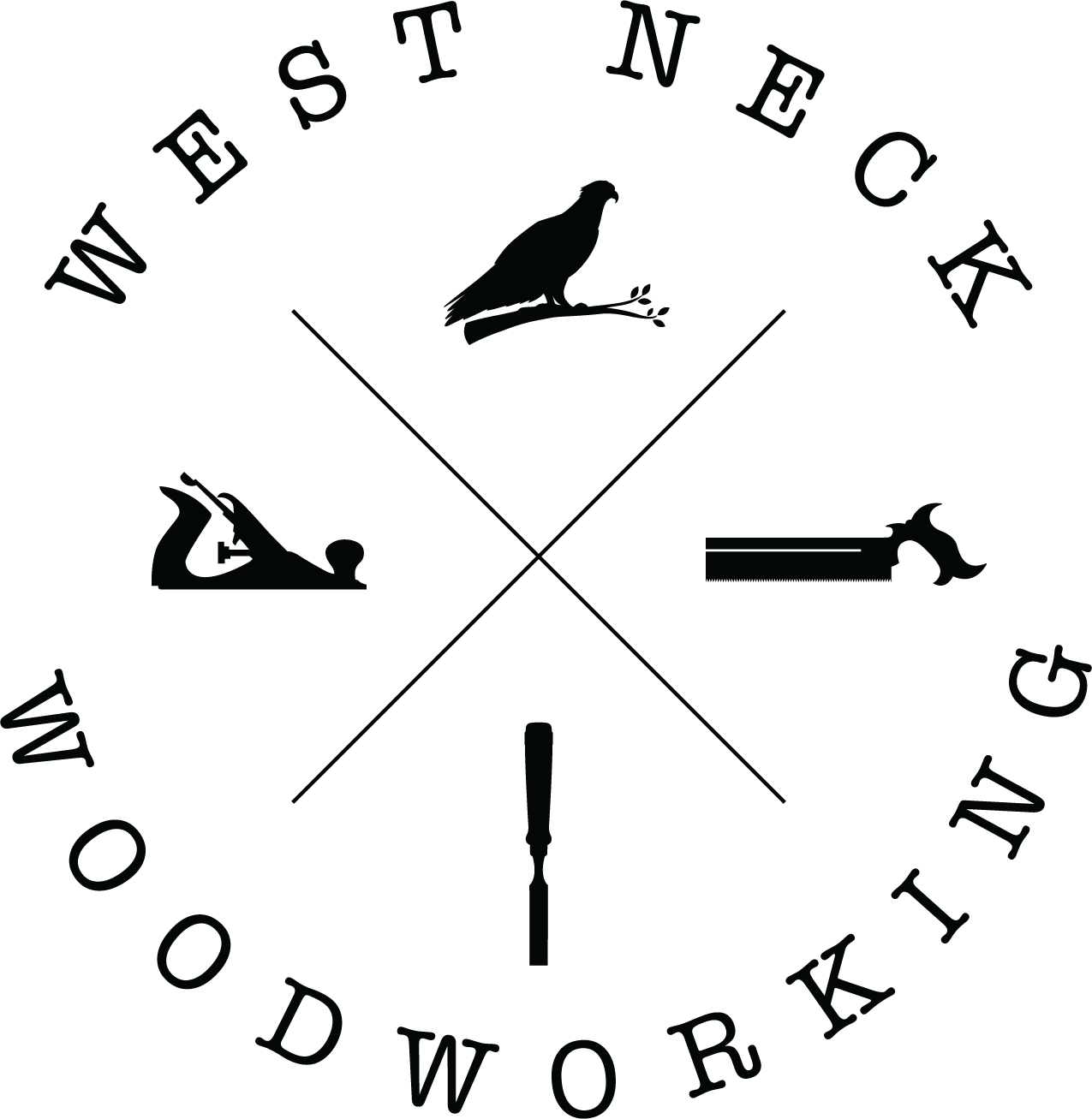 West Neck Woodworking