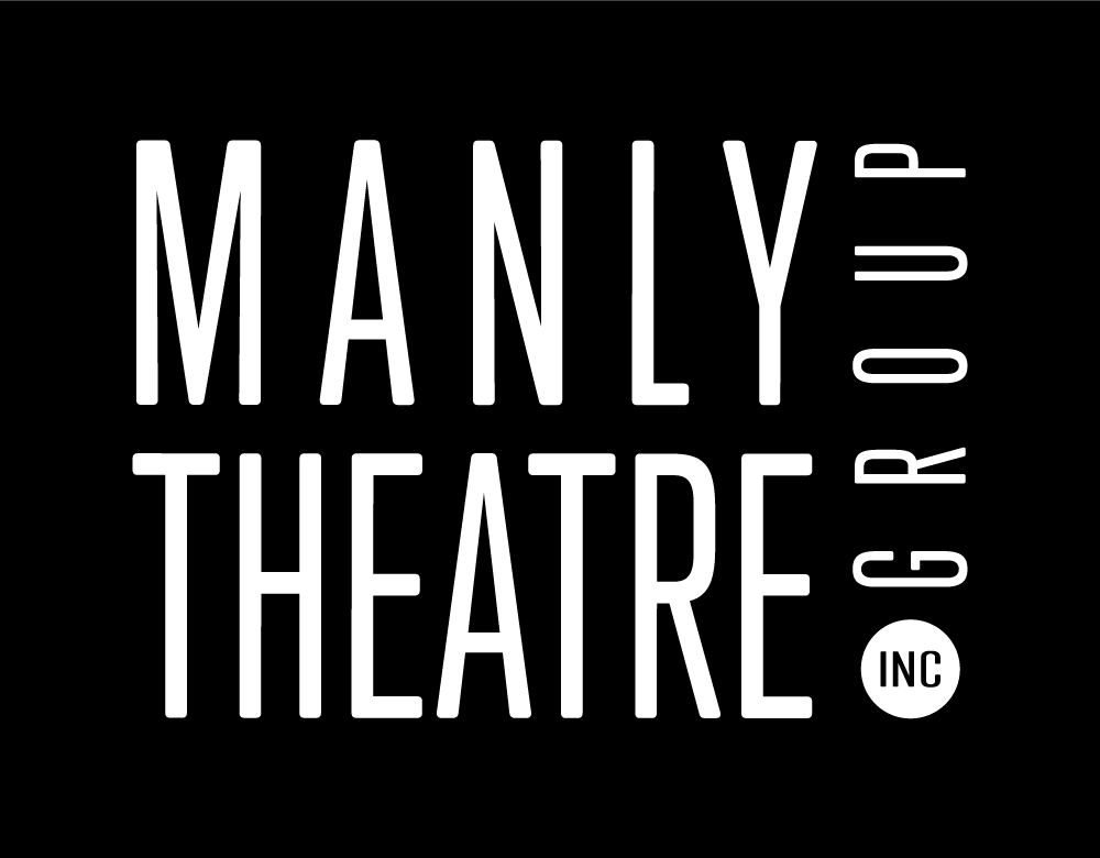 Manly Theatre Group