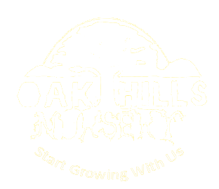 Oak Hills Nursey