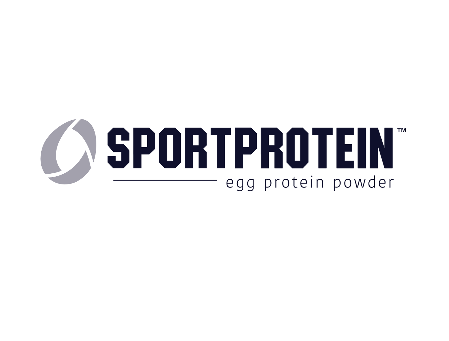 SportProtein.com