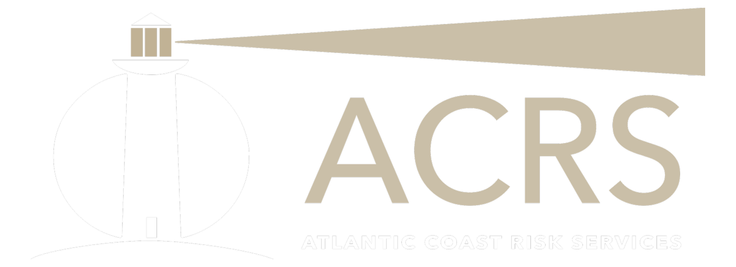 Atlantic Coast Risk Services