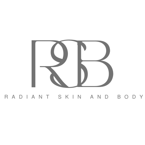 RSB | Dallas Best in Corrective Skincare and Waxing
