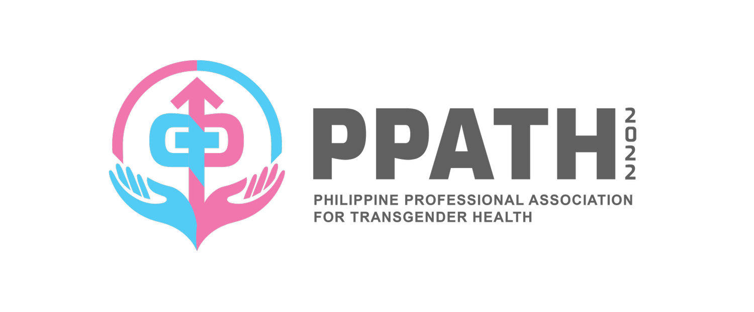 Philippine Professional Association for Transgender Health (PPATH)