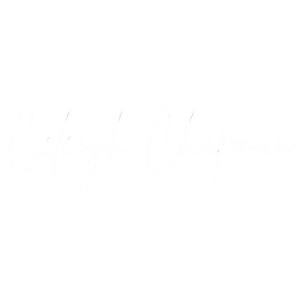 Céleigh Chapman