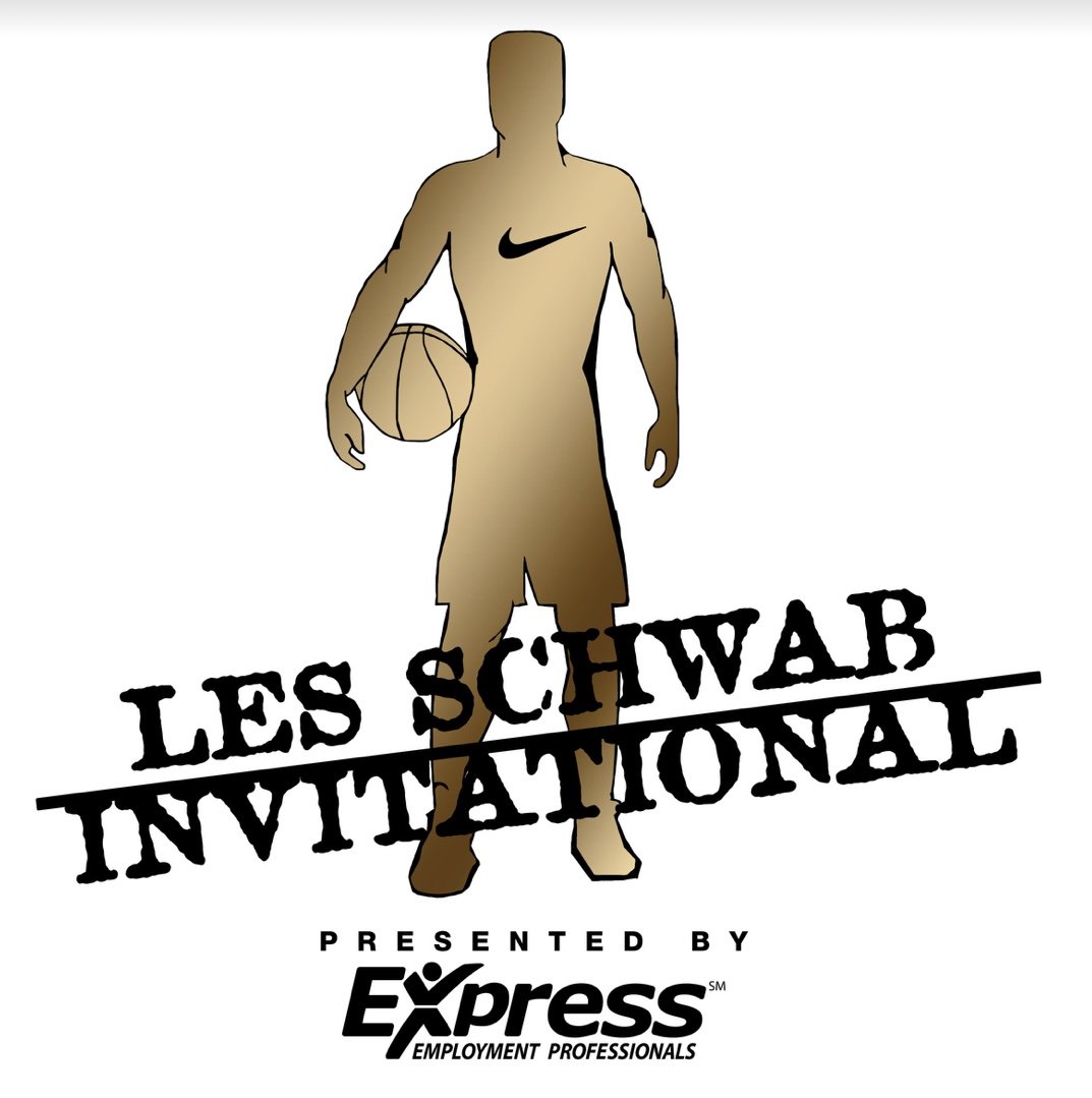 lesschwabinvitational