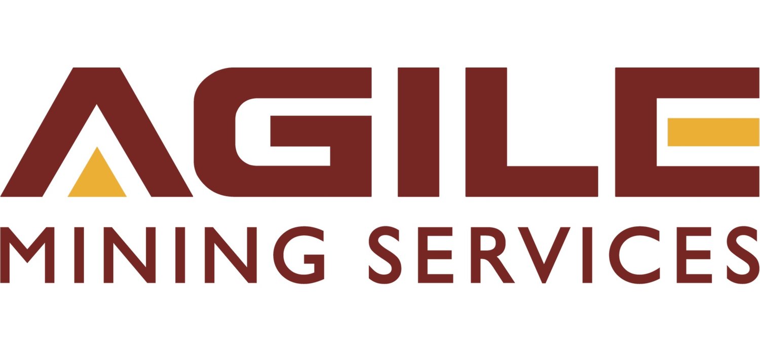 Agile Mining Services