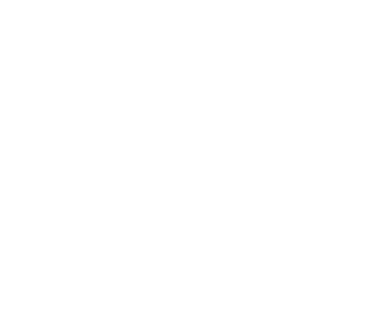 Reserva Park