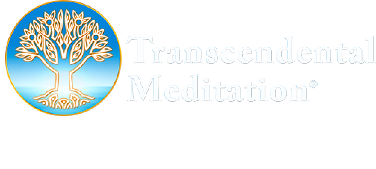 Transcendental Meditation - Brisbane
