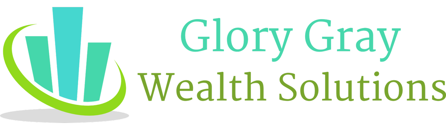 Glory Gray Wealth Solutions