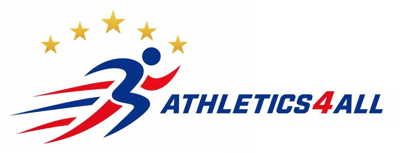 Athletics 4 All