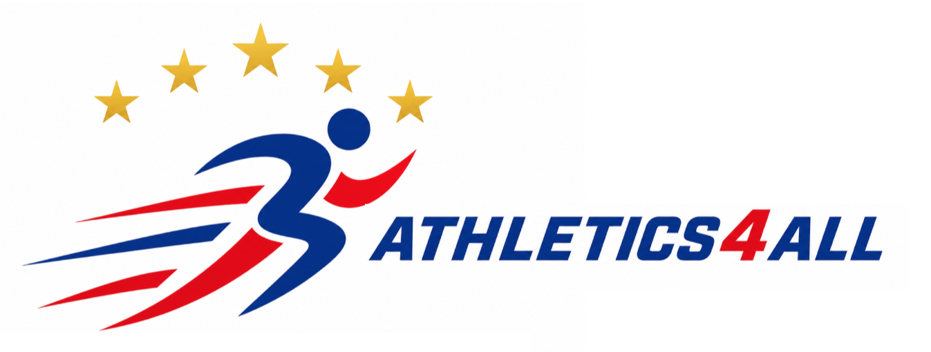 Athletics 4 All