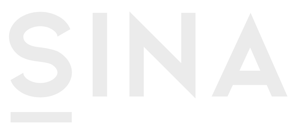 SINA | We Turn Strategy Into Action