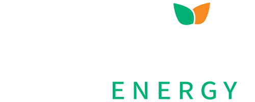 Aderis - Your Solar and Storage Intelligent Solution Provider 