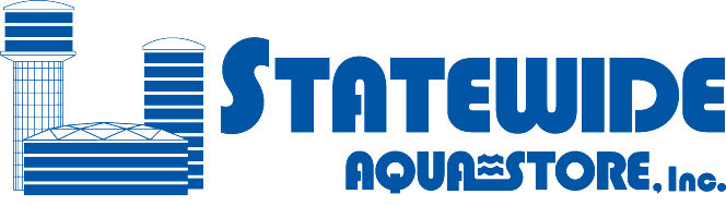 Statewide Aquastore