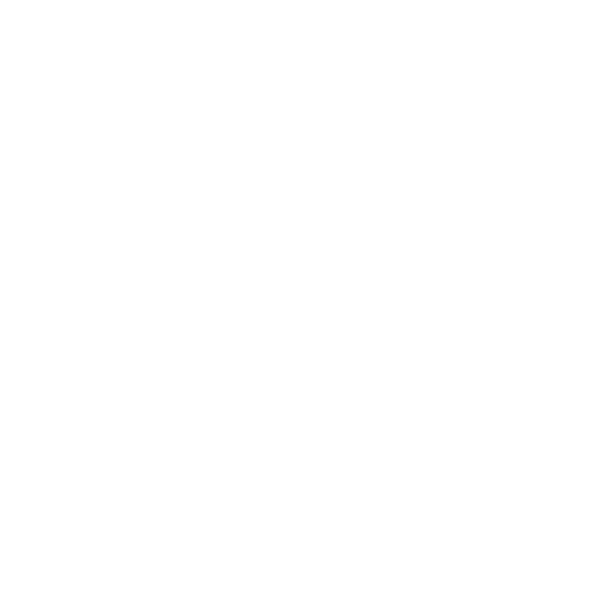 CS_STUDIO