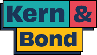 Kern and Bond