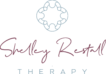 Shelley Restall, Individual &amp; Family Therapist