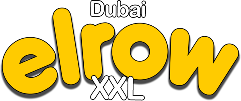 Elrow Dubai