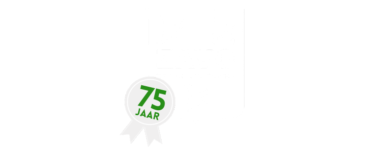 ZAVO