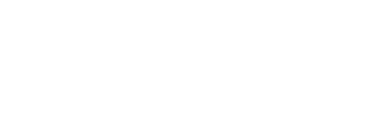 Freya Nettelsmith Yoga | Neurogenic Yoga | TRE