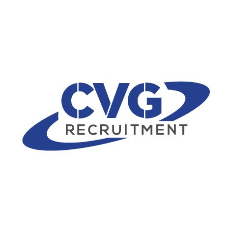 CVG Recruitment