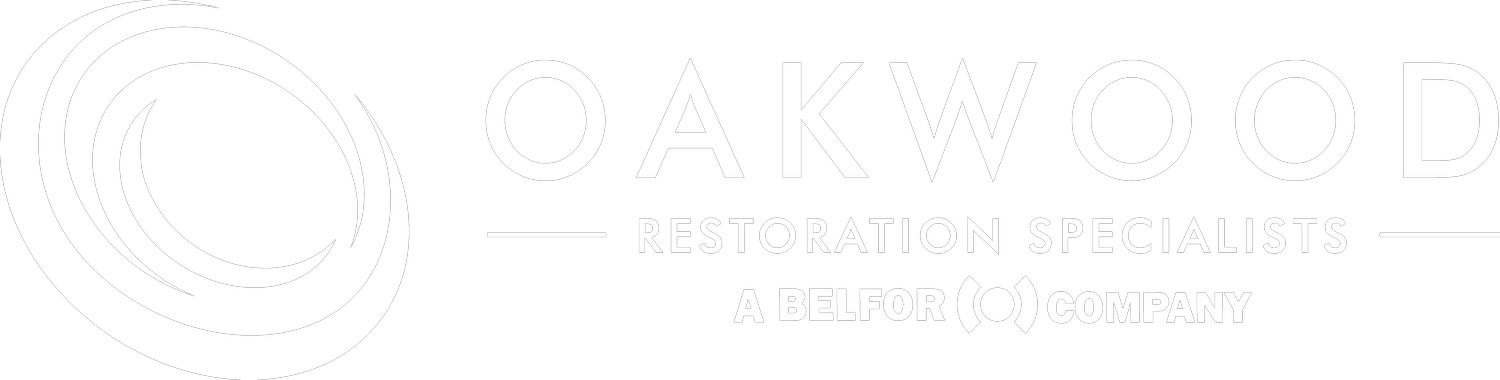 Oakwood Restoration Specialists