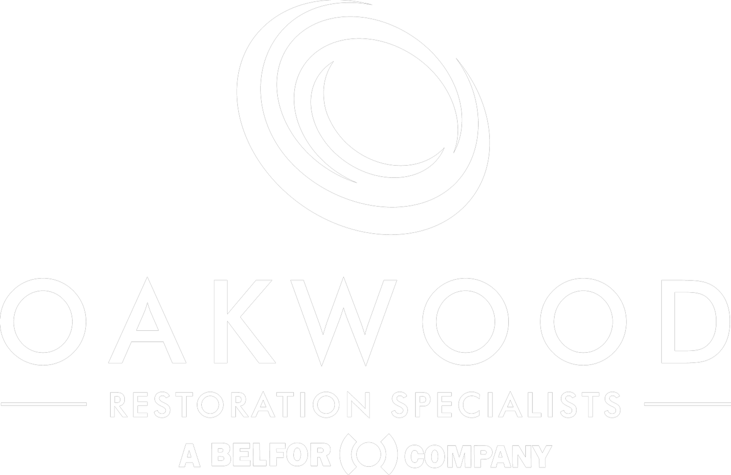 Oakwood Restoration Specialists