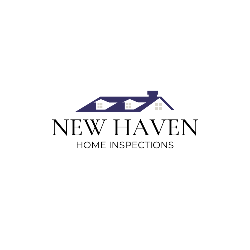 New Haven Home Inspections