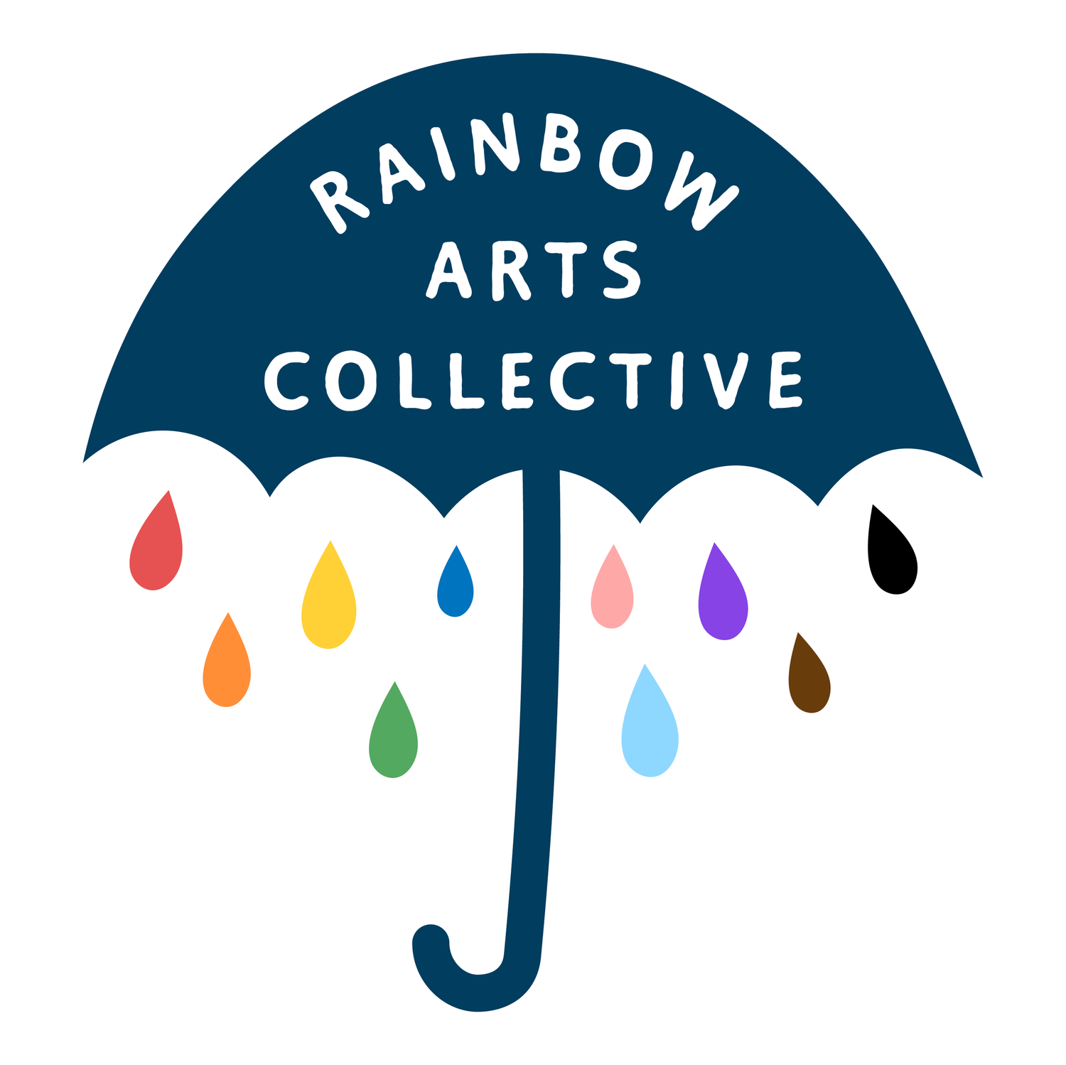 Rainbow Arts Collective