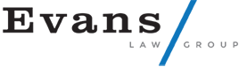 Evans Law Group
