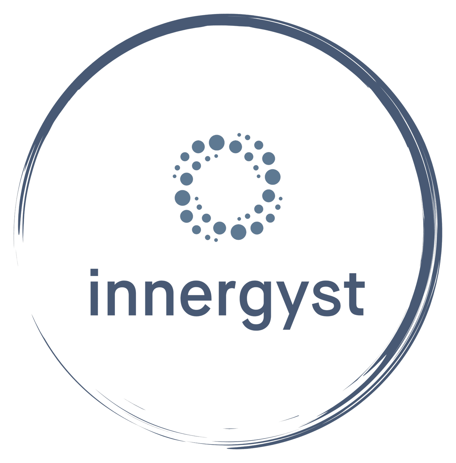 Innergyst