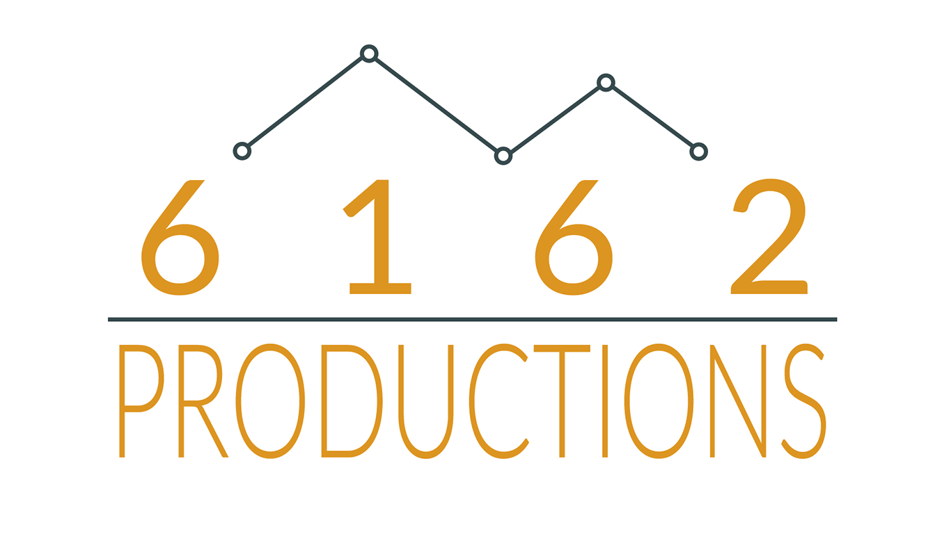 Video Production Company in Denver &amp; Seattle | 6162 Productions