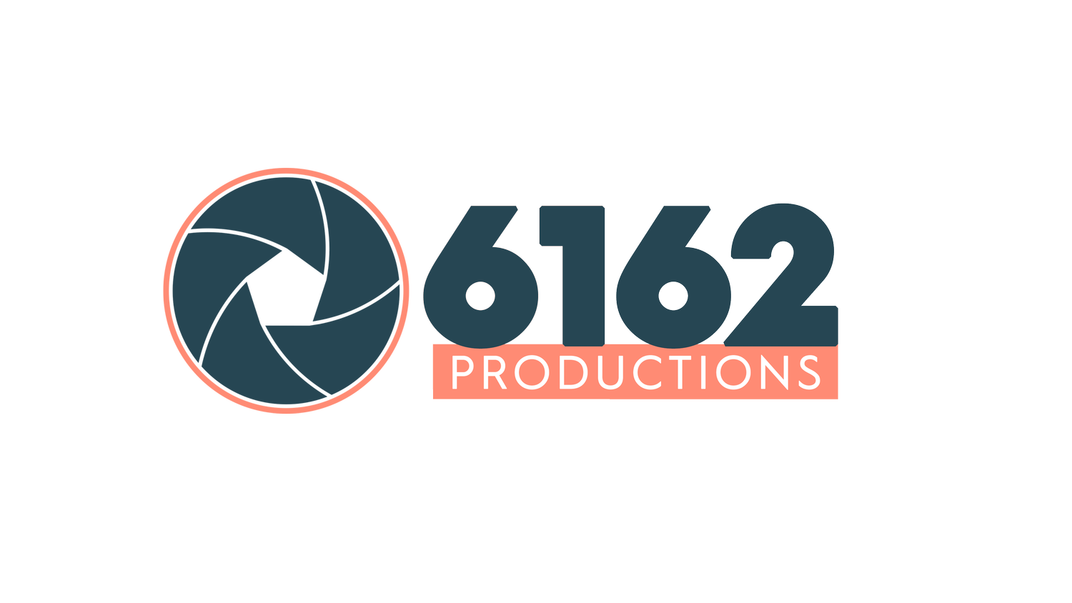 Video Production Company in Denver &amp; Seattle | 6162 Productions